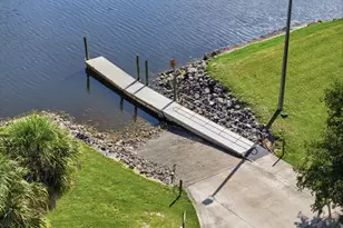 2081 SW Tropical Terrace, Port Saint Lucie, FL 34953 - Photo 67