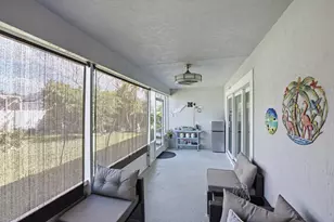 2081 SW Tropical Terrace, Port Saint Lucie, FL 34953 - Photo 33