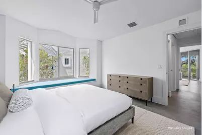802 Captains Way, Jupiter, FL 33477 - Photo 5