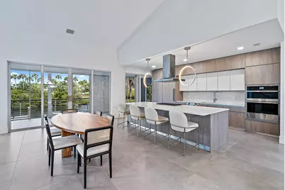 802 Captains Way, Jupiter, FL 33477 - Photo 17