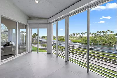 802 Captains Way, Jupiter, FL 33477 - Photo 23