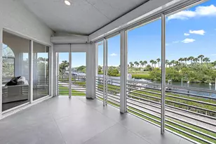 802 Captains Way, Jupiter, FL 33477 - Photo 23