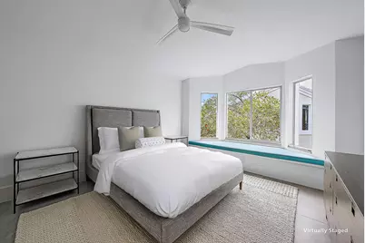 802 Captains Way, Jupiter, FL 33477 - Photo 3