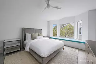 802 Captains Way, Jupiter, FL 33477 - Photo 3