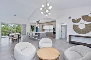 802 Captains Way, Jupiter, FL 33477 - Photo 15