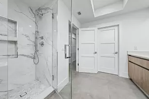 802 Captains Way, Jupiter, FL 33477 - Photo 21