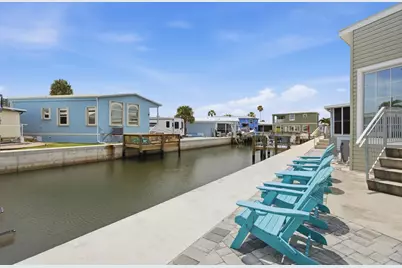 166 Nettles Boulevard, Jensen Beach, FL 34957 - Photo 25