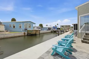 166 Nettles Blvd, Jensen Beach, FL 34957 - Photo 25