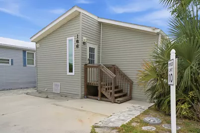 166 Nettles Boulevard, Jensen Beach, FL 34957 - Photo 3