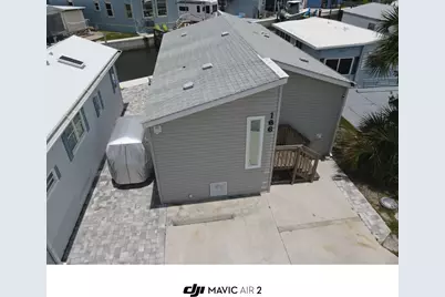 166 Nettles Boulevard, Jensen Beach, FL 34957 - Photo 35