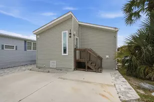 166 Nettles Blvd, Jensen Beach, FL 34957 - Photo 1