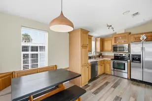 166 Nettles Blvd, Jensen Beach, FL 34957 - Photo 11