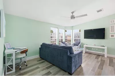 166 Nettles Boulevard, Jensen Beach, FL 34957 - Photo 5