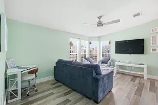 166 Nettles Blvd, Jensen Beach, FL 34957 - Photo 5