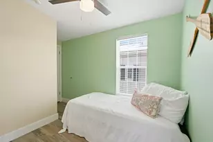 166 Nettles Blvd, Jensen Beach, FL 34957 - Photo 15