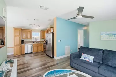 166 Nettles Boulevard, Jensen Beach, FL 34957 - Photo 7