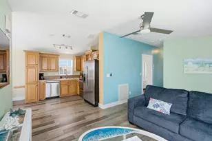 166 Nettles Blvd, Jensen Beach, FL 34957 - Photo 7