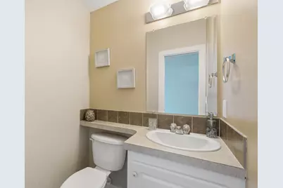 166 Nettles Boulevard, Jensen Beach, FL 34957 - Photo 17