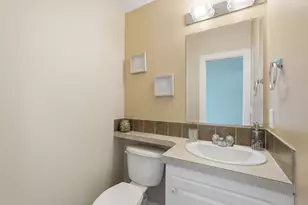 166 Nettles Blvd, Jensen Beach, FL 34957 - Photo 17