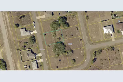 9014 W Crow Circle, Labelle, FL 33935 - Photo 3