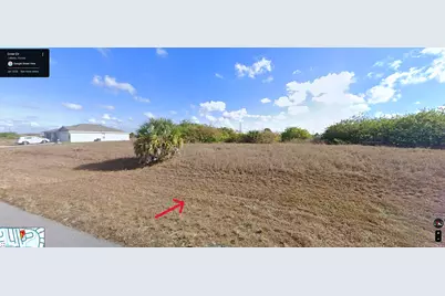 9014 W Crow Circle, Labelle, FL 33935 - Photo 5