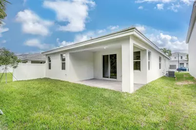 7188 Trotwood Lane, Jupiter, FL 33458 - Photo 35