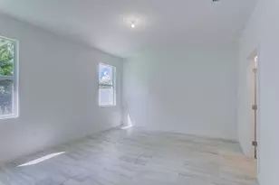 7188 Trotwood Ln, Jupiter, FL 33458 - Photo 15