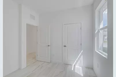 7188 Trotwood Lane, Jupiter, FL 33458 - Photo 25