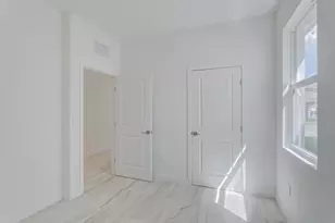 7188 Trotwood Ln, Jupiter, FL 33458 - Photo 25