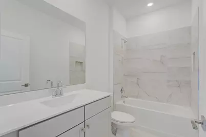7188 Trotwood Lane, Jupiter, FL 33458 - Photo 23