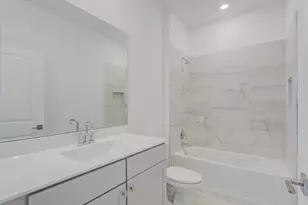 7188 Trotwood Ln, Jupiter, FL 33458 - Photo 23