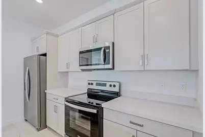 7188 Trotwood Lane, Jupiter, FL 33458 - Photo 11