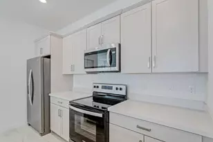 7188 Trotwood Ln, Jupiter, FL 33458 - Photo 11
