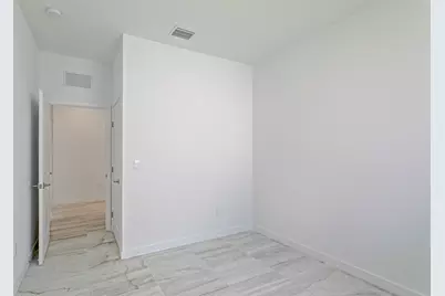 7188 Trotwood Lane, Jupiter, FL 33458 - Photo 27