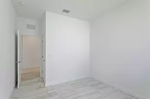 7188 Trotwood Ln, Jupiter, FL 33458 - Photo 27