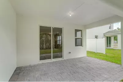 7188 Trotwood Lane, Jupiter, FL 33458 - Photo 31