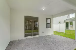 7188 Trotwood Ln, Jupiter, FL 33458 - Photo 31