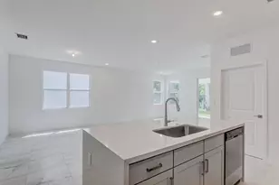 7188 Trotwood Ln, Jupiter, FL 33458 - Photo 9