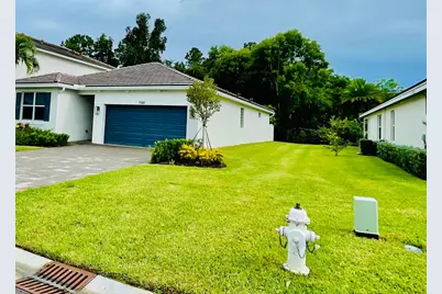 7188 Trotwood Lane, Jupiter, FL 33458 - Photo 3