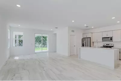 7188 Trotwood Lane, Jupiter, FL 33458 - Photo 7