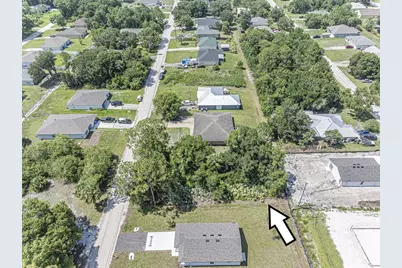 8566 105th Avenue, Vero Beach, FL 32967 - Photo 1
