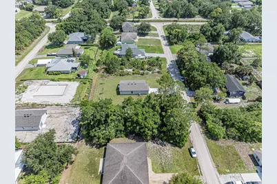8566 105th Avenue, Vero Beach, FL 32967 - Photo 3