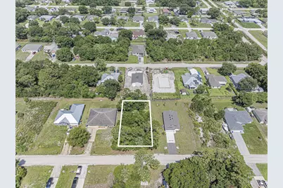 8566 105th Avenue, Vero Beach, FL 32967 - Photo 9