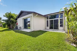 5444 Laurel Oak St, Delray Beach, FL 33484 - Photo 29