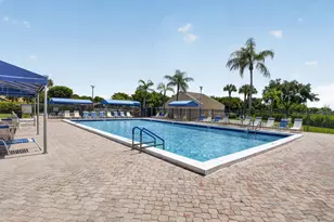 5444 Laurel Oak St, Delray Beach, FL 33484 - Photo 33