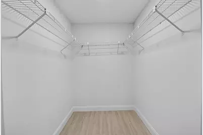 5444 Laurel Oak Street, Delray Beach, FL 33484 - Photo 21