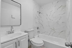 5444 Laurel Oak St, Delray Beach, FL 33484 - Photo 25