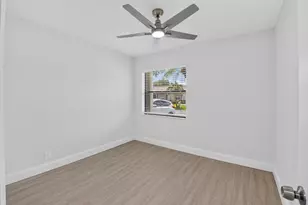 5444 Laurel Oak St, Delray Beach, FL 33484 - Photo 23