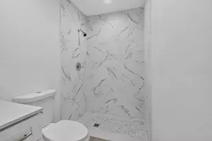5444 Laurel Oak St, Delray Beach, FL 33484 - Photo 19