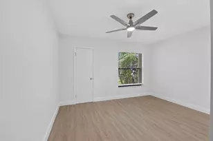 5444 Laurel Oak St, Delray Beach, FL 33484 - Photo 15